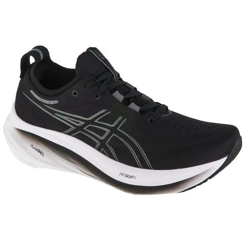 Asics nimbus clearance 19 femme soldes